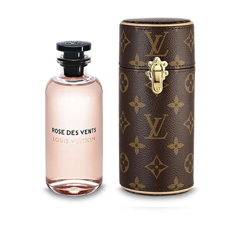 pink louis vuitton perfume|Louis Vuitton jasmine perfume.